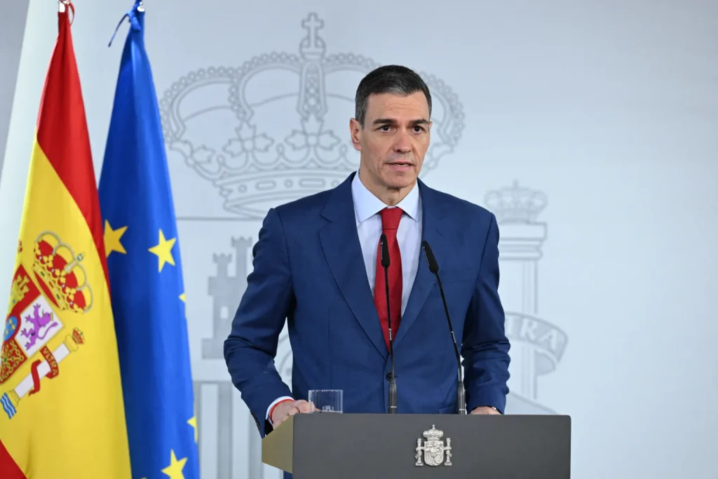 AFP__20260304__99WP763__v1__HighRes__SpainUsIranDiplomacyConflictWar-1536x1024
