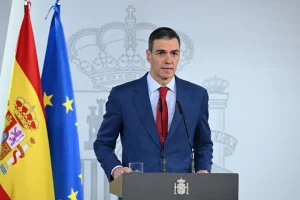 AFP__20260304__99WP763__v1__HighRes__SpainUsIranDiplomacyConflictWar-1536x1024