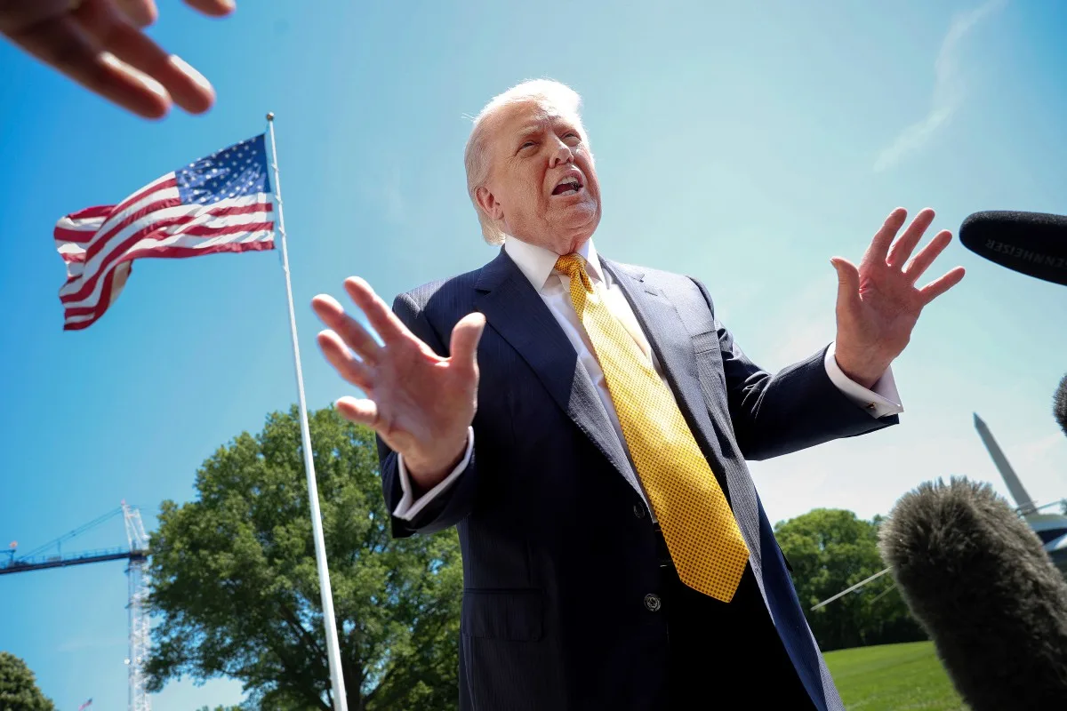 AFP__20260512__2275854793__v1__MidRes__PresidentTrumpDepartsWashingtonForTripToChina
