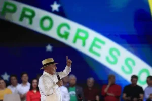 AFP__20260802__C3TD7F9__v1__HighRes__BrazilElectionConventionCandidate-768x512.jpg