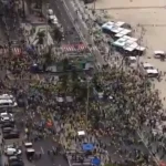 RACHADÃO TEM CAMPANHA INICIADA COM PREMONIÇÃO DEFINIDORA: DERROTA!