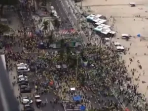 Alckmin-1-768x577.png