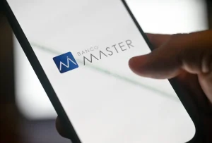 BANCO-MASTER-1536x1038