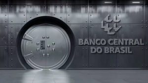 Banco-central-caixa-forte-Reproducao-768x432