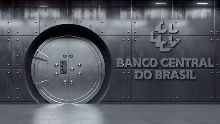 Banco-central-caixa-forte-Reproducao-768x432