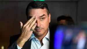 Flavio-B.jpg