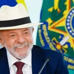 VIOLÊNCIA DE GÊNERO: LULA AMPLIA REDE DE PROTEÇÃO ÀS MULHERES E LANÇA SERVIÇO ONLINE PELO SUS