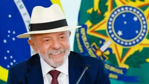Lula-1-768x432