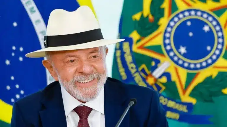 Lula-1-768x432