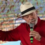 LUIS NASSIF: AS RAÍZES LIBERAIS DE LULA