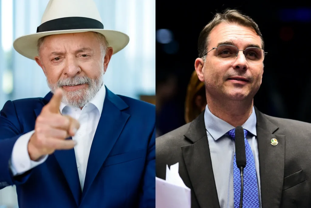 Lula-x-Flavio-Bolsonaro-1536x1024