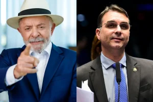 Lula-x-Flavio-Bolsonaro-1536x1024