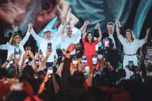Lula00-768x512.jpg