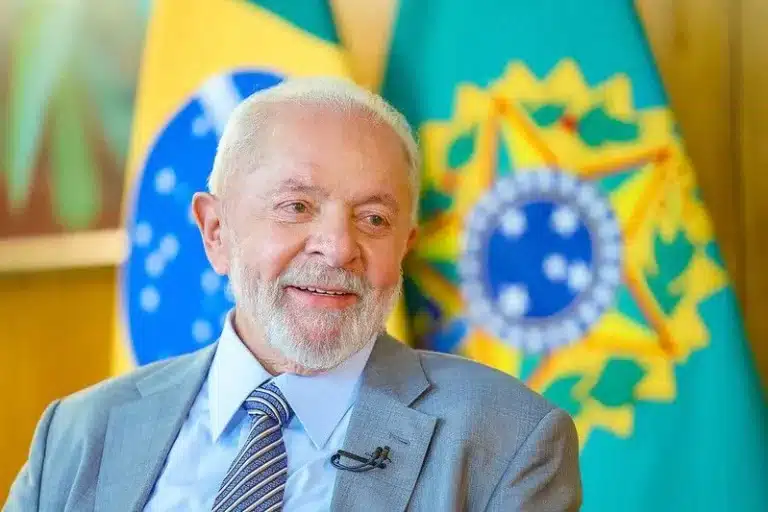 Lula2-768x512