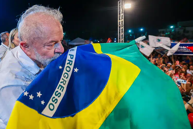 Lula2.jpg