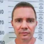 O QUE ESPERAR DO DEPOIMENTO DE VORCARO SOBRE ATAQUES AO BC E PAGAMENTOS A EX-SERVIDORES
