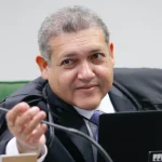 NUNES MARQUES DEVOLVE ELEGIBILIDADE A EX-SENADOR CONDENADO E DÁ ESPERANÇAS A BOLSONARO