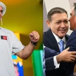 SE NUNES MARQUES INTERMEDIOU APOIO DO PP A FLÁVIO BOLSONARO É RAZÃO PARA IMPEACHMENT, AFIRMOU JURISTA