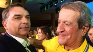 WhatsApp-Image-2026-08-26-at-13.51.33-768x432.jpeg