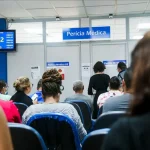 FILA DE ESPERA DO INSS CAIU PARA 1,2 MILHÃO DE REQUERIMENTOS