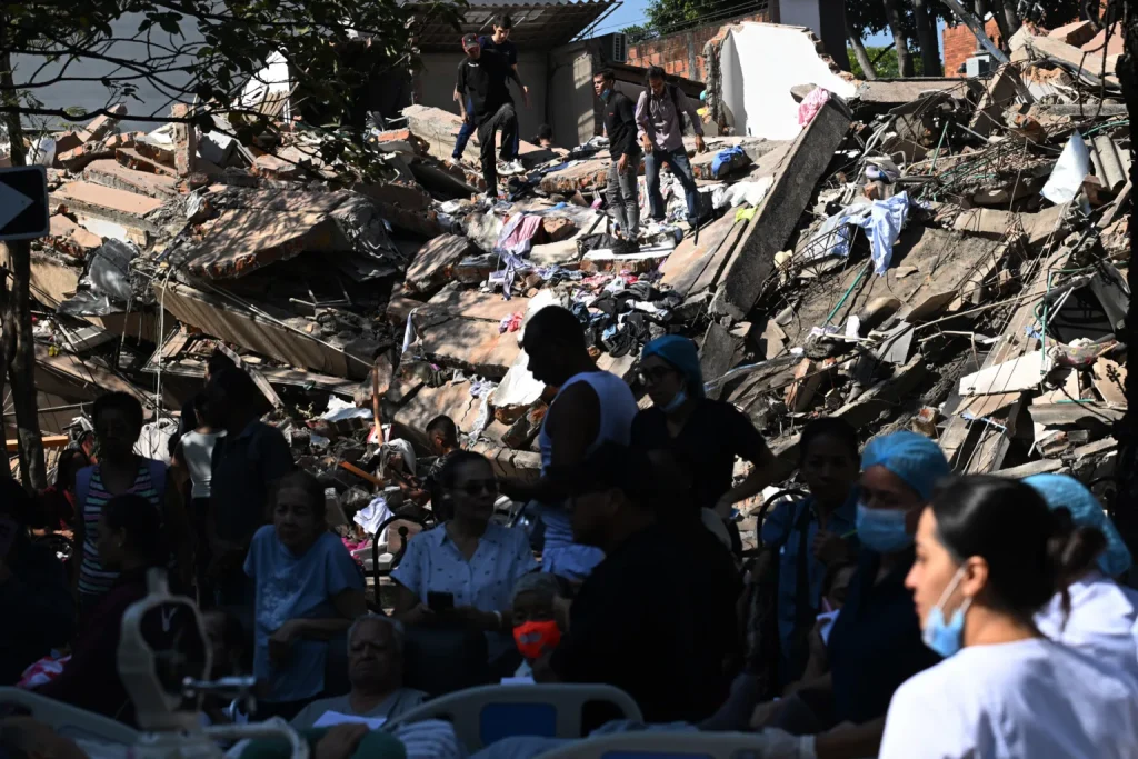 afp20260810c4by82xv1highrescolombiaearthquake-91691b4c-1536x1024