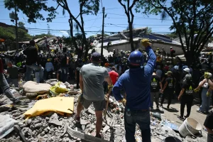 afp20260811c4eu9tav1midrescolombiaearthquakeaftermath-d6ae305b