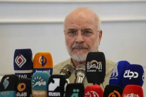 afp20260821c67v2wfv1midresiraqiranpoliticsdiplomacy-f78332e3