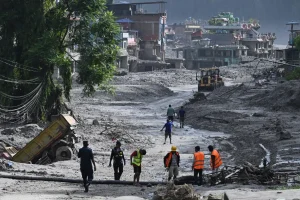 afp20260830c6u76h4v1midresnepaldisasterflood-98f0a636