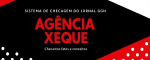 agencia-xeque-ggn-1-768x307