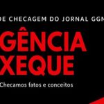 LUIS NASSIF: AGÊNCIA XEQUE: NA FOLHA, A ANATOMIA DE UMA “NÃO MATÉRIA”