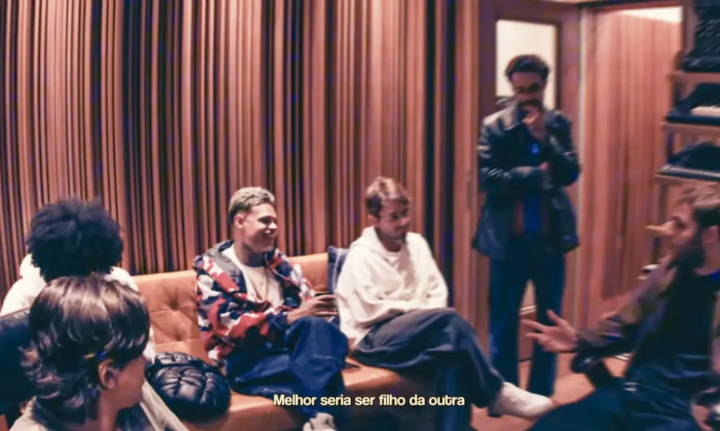 album_de_regravacoes_do_chico_buarque02