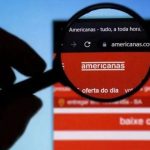 LUIS NASSIF: A PARTICIPAÇÃO DOS ACIONISTAS NO GOLPE DAS AMERICANAS