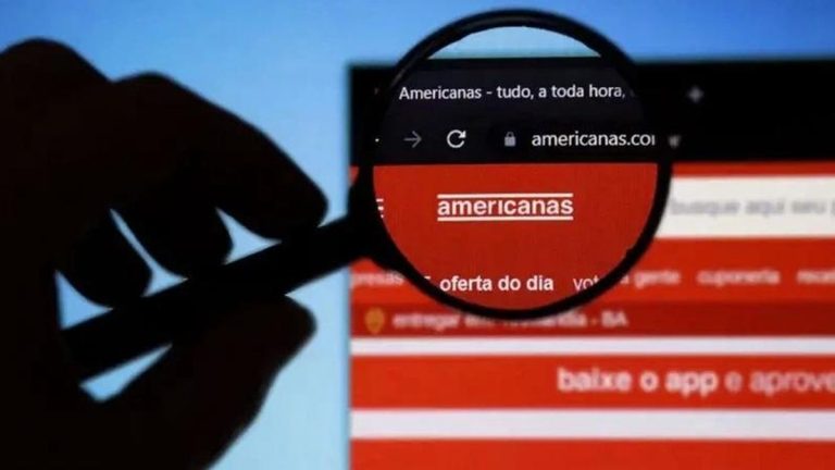 americanas-reproducao-portal-tela-768x432