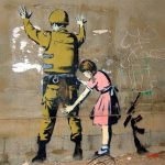 LUIS NASSIF: POLICIAIS TRAFICANTES DE NOTÍCIAS