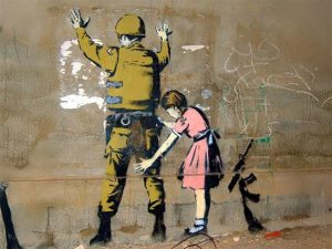 banksy48-768x576