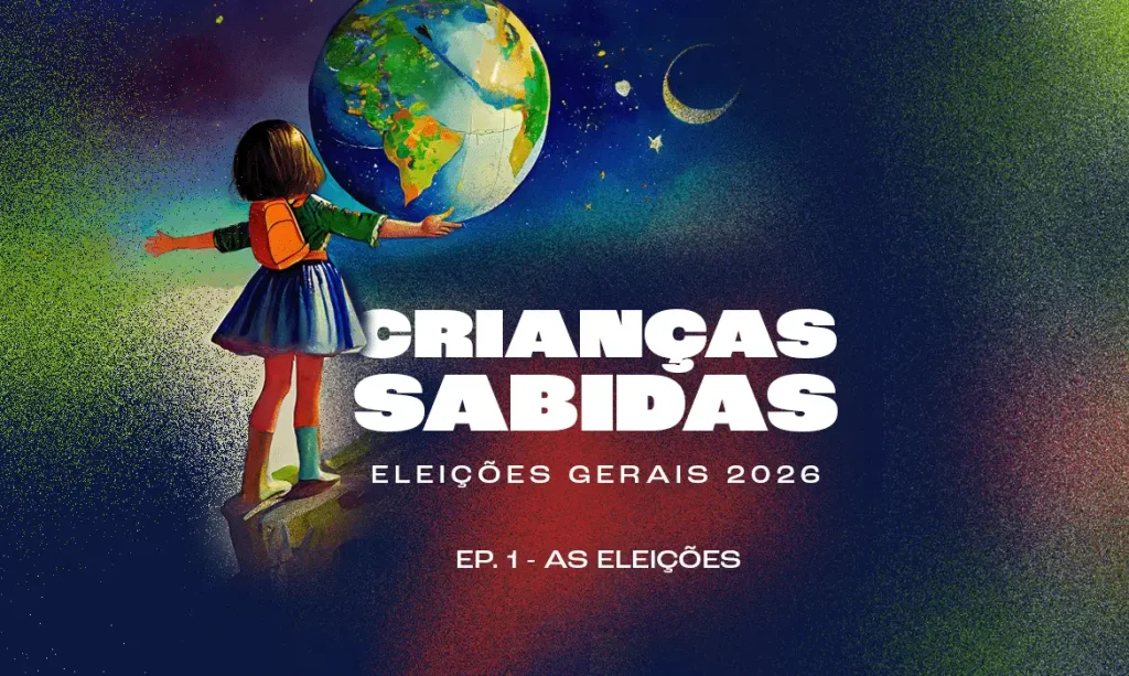 banner_radioagencia_-_eleicoes_gerais_2026_-_1
