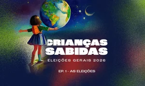 banner_radioagencia_-_eleicoes_gerais_2026_-_1