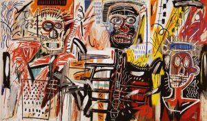 basquiat37-768x447