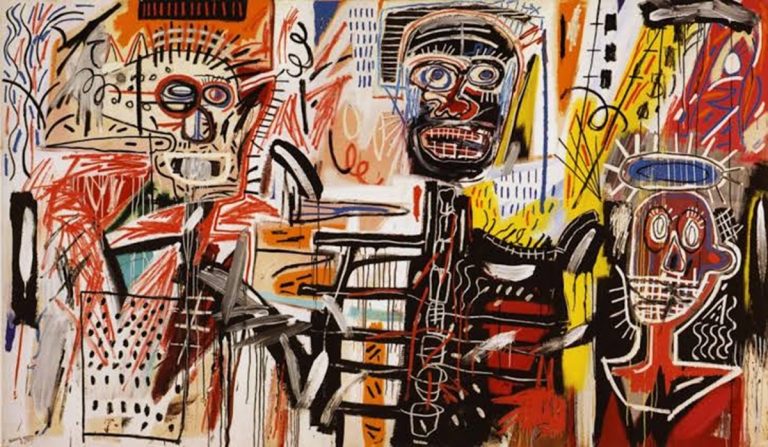 basquiat37-768x447