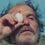 “CABEÇAS CORTADAS”, DE GLAUBER ROCHA, GANHARÁ VERSÃO RESTAURADA EM 4K
