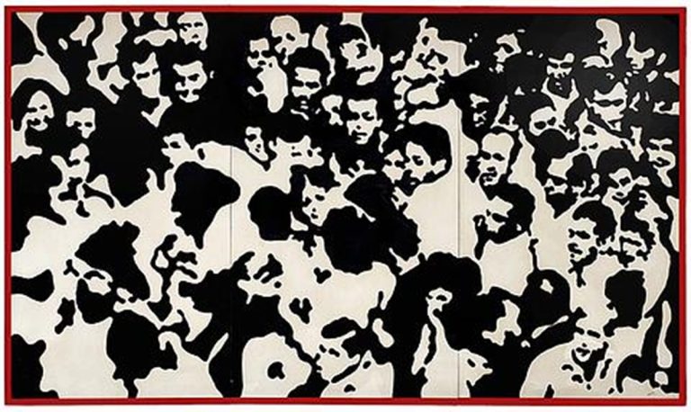 claudio-tozzi-multidao-768x458
