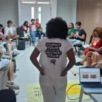APÓS CONFERÊNCIA INÉDITA, MOVIMENTOS VÃO APRESENTAR AGENDA POPULAR DE SEGURANÇA PÚBLICA A CANDIDATURAS DE 2026