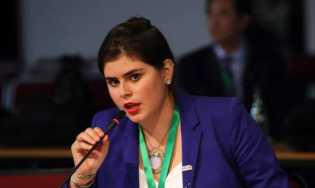 cop11_unccd