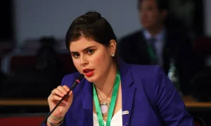 cop11_unccd