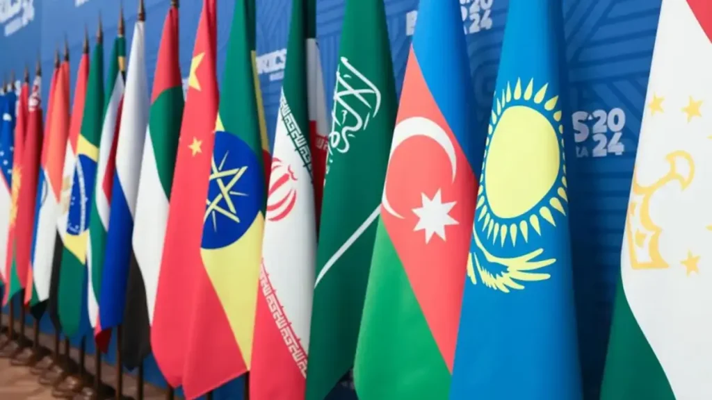 cupula-do-brics-entenda-o-que-e-e-quais-paises-fazem-parte-do-grupo.jpg