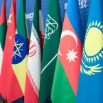 DELEGAÇÃO BRASILEIRA PARTICIPA DO FÓRUM CIVIL DOS BRICS, EM DELHI, NA ÍNDIA