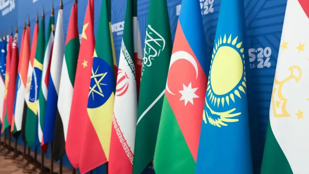 cupula-do-brics-entenda-o-que-e-e-quais-paises-fazem-parte-do-grupo.jpg