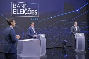 debate-6d974f38