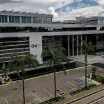 CONSELHO NACIONAL DE JUSTIÇA ACABOU COM APOSENTADORIA COMPULSÓRIA COMO PUNIÇÃO MÁXIMA PARA JUIZ. EX: VENDA DE SENTENÇA PERDA DO CARGO
