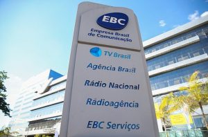 ebc1-768x508